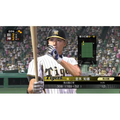 Pro Yakyuu Spirits 6 thumbnail 3