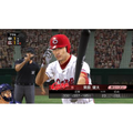 Pro Yakyuu Spirits 6 thumbnail 5