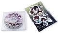Hakuouki: Zuisouroku [Limited Edition] thumbnail 4