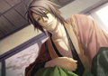 Hakuouki: Zuisouroku [Limited Edition] thumbnail 8