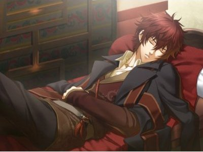 S.Y.K.: Shinsetsu Saiyuuki [Limited Edition] image 7