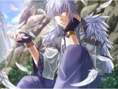 S.Y.K.: Shinsetsu Saiyuuki [Limited Edition] image 8