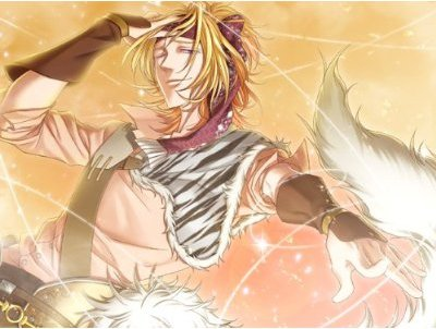 S.Y.K.: Shinsetsu Saiyuuki [Limited Edition] image 9