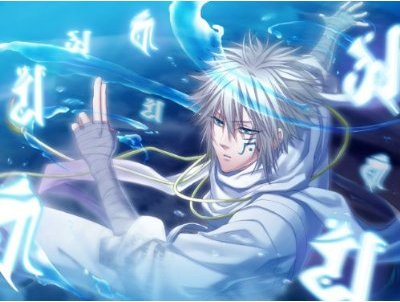 S.Y.K.: Shinsetsu Saiyuuki [Limited Edition] image 11