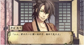 Hakuouki Portable thumbnail 2