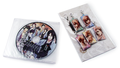 Hakuouki Portable [Limited Edition] thumbnail 4