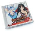 Queen's Blade: Spiral Chaos [Gekitou Pack] thumbnail 4
