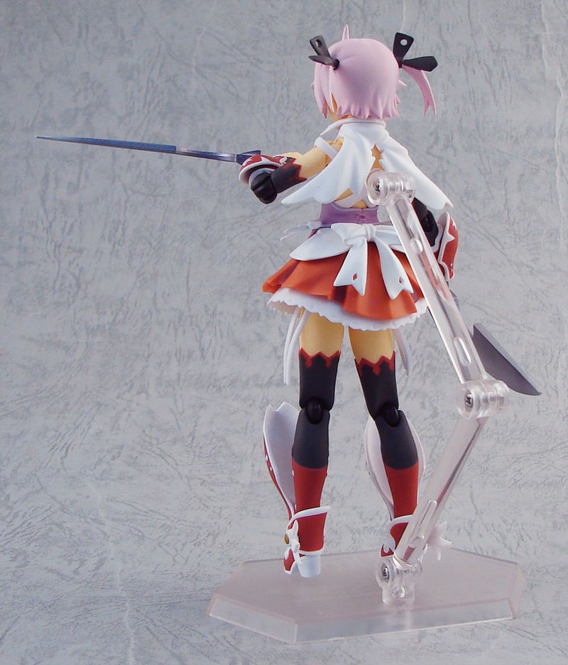 Queen's Blade: Spiral Chaos [Gekitou Pack] image 6