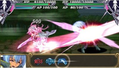 Queen's Blade: Spiral Chaos [Gekitou Pack] thumbnail 10