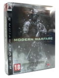 Call of Duty: Modern Warfare 2 (Hardened Edition) thumbnail 1
