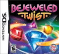 Bejeweled Twist thumbnail 1