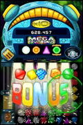 Bejeweled Twist thumbnail 2