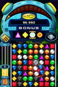 Bejeweled Twist thumbnail 3