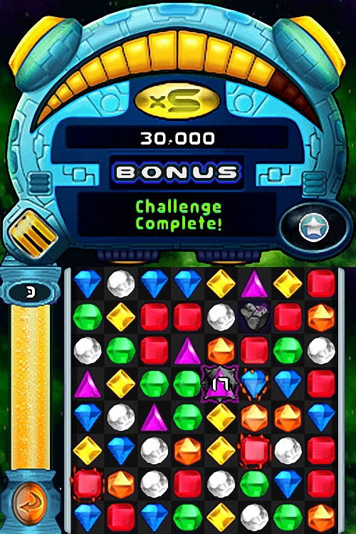 Bejeweled Twist image 4