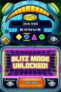 Bejeweled Twist thumbnail 5