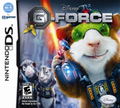 G-Force thumbnail 1