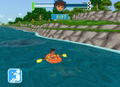 Nickelodeon Fit thumbnail 4