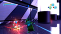 G-Force thumbnail 4