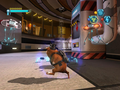 G-Force thumbnail 6