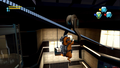 G-Force thumbnail 9