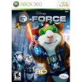 G-Force thumbnail 1