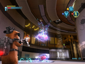 G-Force thumbnail 11