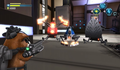 G-Force thumbnail 2