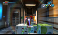 G-Force thumbnail 5