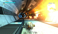 G-Force thumbnail 6
