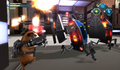 G-Force thumbnail 7