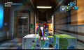 G-Force thumbnail 8