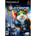 G-Force thumbnail 1