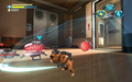 G-Force thumbnail 5