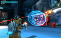 G-Force (DVD-ROM) thumbnail 2