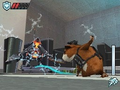 G-Force thumbnail 2
