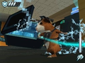 G-Force thumbnail 3