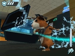 G-Force image 3