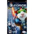 G-Force thumbnail 1
