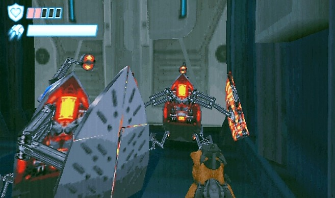 G-Force image 4
