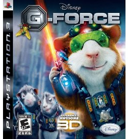 G-Force_