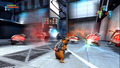 G-Force thumbnail 2