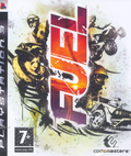 Fuel thumbnail 1