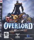 Overlord 2 thumbnail 1