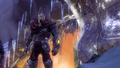 Overlord 2 thumbnail 5