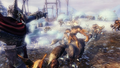 Overlord 2 thumbnail 8