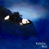 Ophelia image 1
