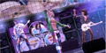 Guitar Hero: Van Halen thumbnail 4