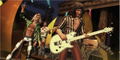Guitar Hero: Van Halen thumbnail 3