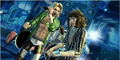 Guitar Hero: Van Halen thumbnail 5