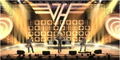 Guitar Hero: Van Halen thumbnail 6